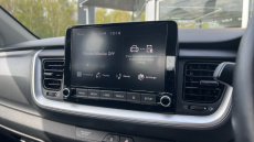 Kia Stonic 1.0T GDi 99 2 5dr Petrol Estate